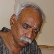 Thota Vaikuntam