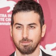 Ti West