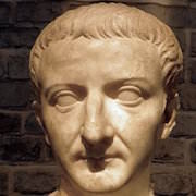 Tiberius