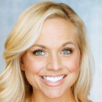 Tiffany Coyne