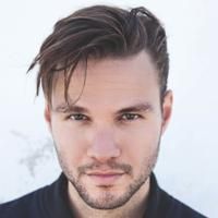 Tilian Pearson