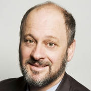 Tim Flannery