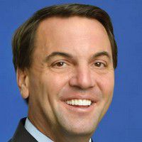 Tim Hudak