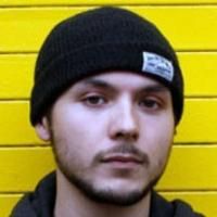 Tim Pool