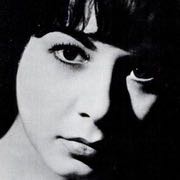 Timi Yuro