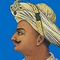 Tipu Sultan