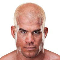 Tito Ortiz