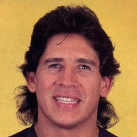 Tito Santana