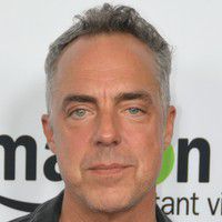 Titus Welliver