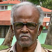 T.N.A. Perumal