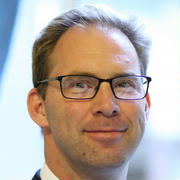 Tobias Ellwood