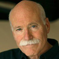 Tobias Wolff