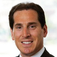 Todd Kaminsky