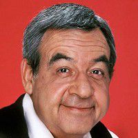 Tom Bosley