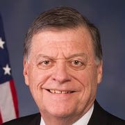 Tom Cole