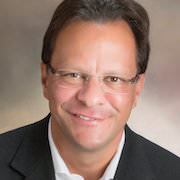 Tom Crean