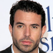 Tom Cullen