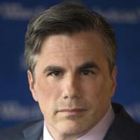 Tom Fitton