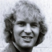 Tom Fogerty