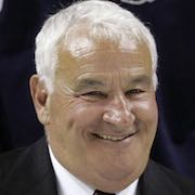 Tom Golisano