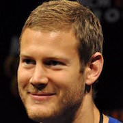 Tom Hopper