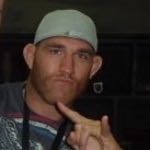 Tom Lawlor