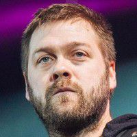 Tom Meighan