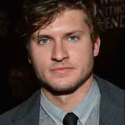 Tom Weston-Jones