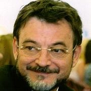 Tomáš Raček