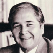 Tomás Rivera