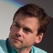 Tommy Dewey