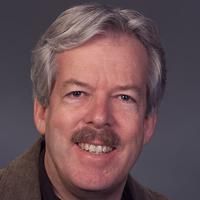 Tony Baxter