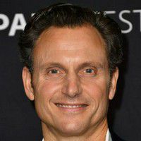 Tony Goldwyn