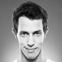 Tony Hinchcliffe