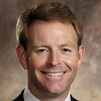 Tony Perkins