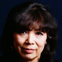 Toshiko Akiyoshi