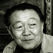 Toshio Mori