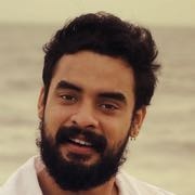 Tovino Thomas