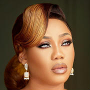 Toyin Lawani