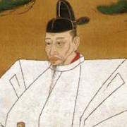 Toyotomi Hideyoshi