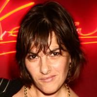 Tracey Emin