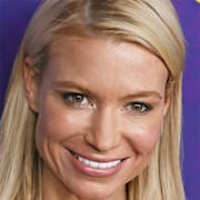 Tracy Anderson