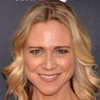 Tracy Middendorf