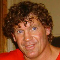 Tracy Smothers