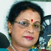 Tripura Mishra