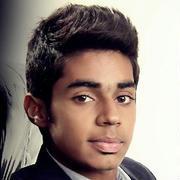 Trishneet Arora