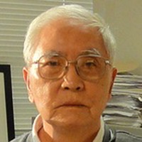 Tsao Chang