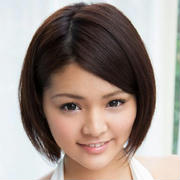 Tsubasa Akimoto