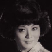 Tsui Ping