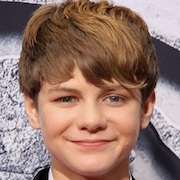 Ty Simpkins